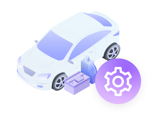 3년 동안 A/S 무료