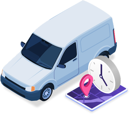 현장 출동 서비스